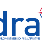 idra_inst_logo-removebg-preview (1)